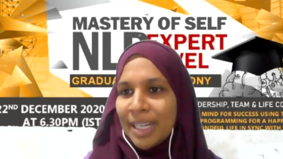 Mariyam ManikeD